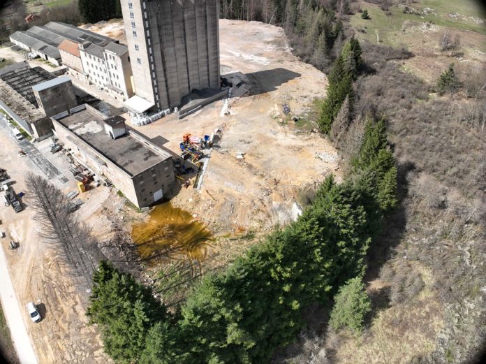 SILOS_2