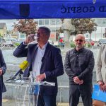 20250521_121413-scaled