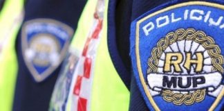 Krijumčarenje završilo tragedijom, muškarac osumnjičen za niz kaznenih djela