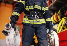 30-godišnjak pronevjerio skoro 20 000 eura