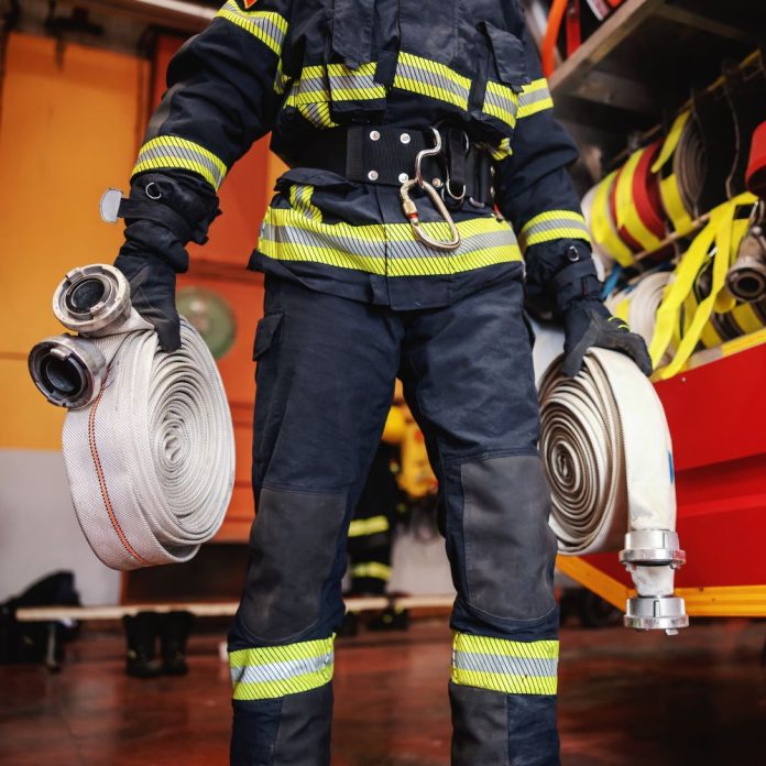 Vatrogasci upozoravaju na punjenje električnih uređaja