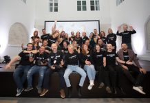 IZLOŽBA FOTOSOFIA 20 – Jubilej za pamćenje: 20 godina Fotosofije Damira Hoyke