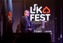 Objavljeni rezultati natječaja za nove skladbe 4. festivala „Lika fest 2026.“