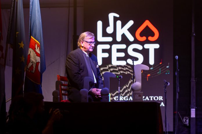 LikaFest (9)
