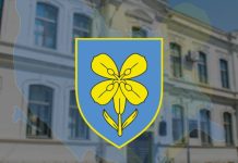 Ličko-senjska županija obilježava Dan državnosti Republike Hrvatske