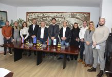 Potpisan ugovor za izgradnju Centra za starije osobe u Senju: Investicija od 10,7 milijuna eura za generacijski iskorak