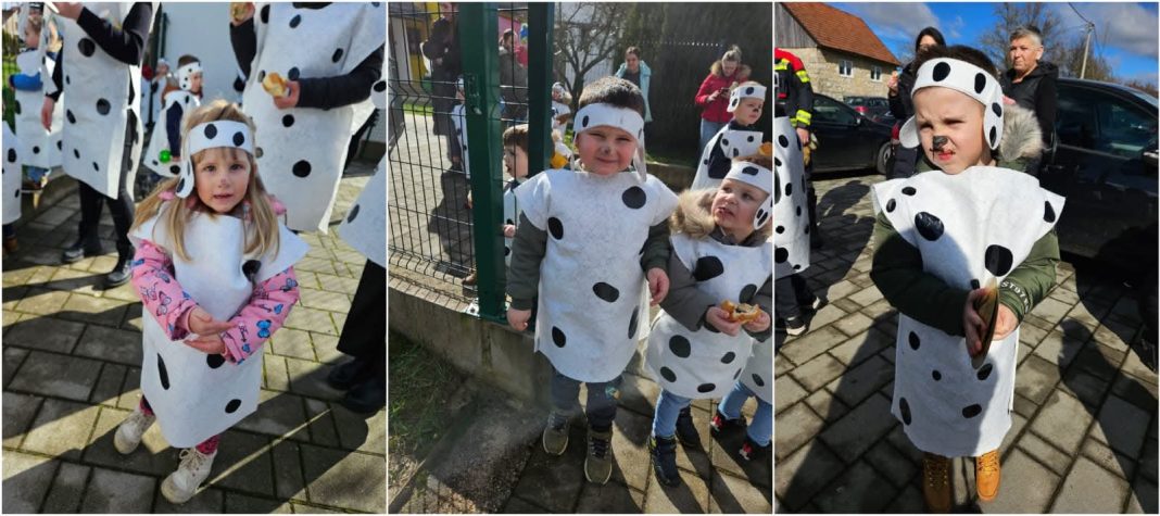 FB_IMG_1771329167743