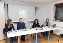 365 od izbijanja afere ilegalnog otpada u Gospiću