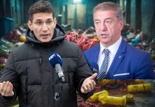 Troskot traži očitovanje Grada Gospića o zaprimanju otpada