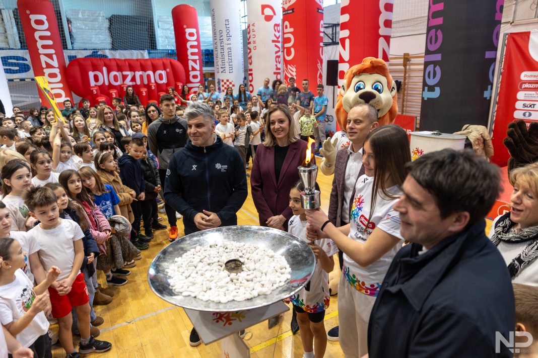 PLAZMA sportske igre mladih (31)