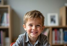 Općina Karlobag dodatno sufinancira školske obroke za zdravlje svojih učenika