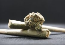 42-godišnjakinja proizvodila i prodavala drogu