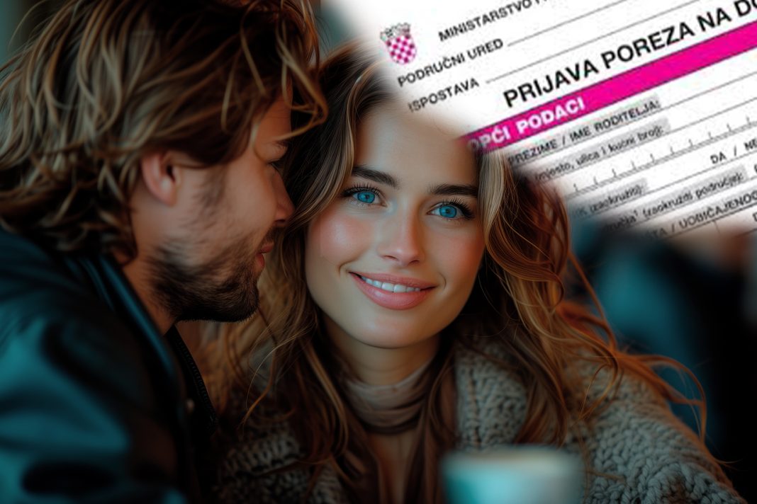 prijava-povrata-poreza