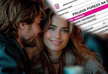 Mladi najviše profitiraju od povrata poreza!