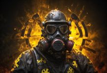 Otpad u Gospiću opasniji je nego što se mislilo!