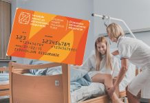 Koliko je ljudi raskinulo policu dopunskog osiguranja nakon poskupljenja?