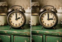 Kraći san, duži dan. Ljetno vrijeme počinje 29. ožujka