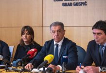 Tvornica litija ipak mora proći stroge ekološke provjere, investitori ogorčeni