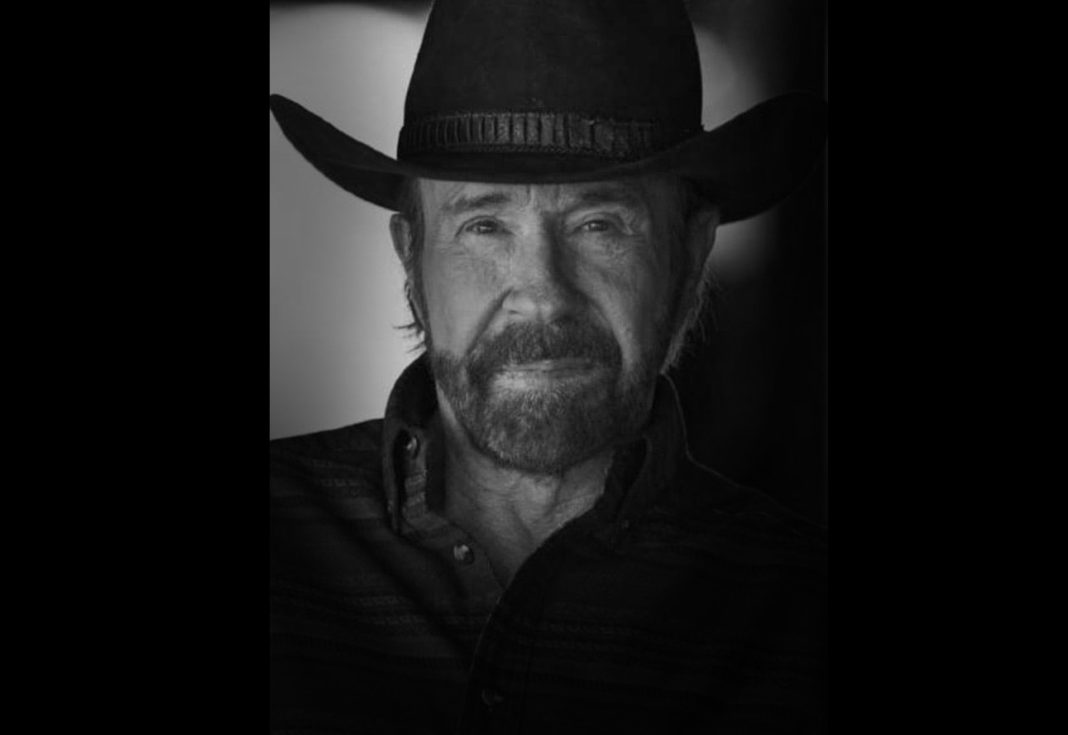FB-Chuck-Norris