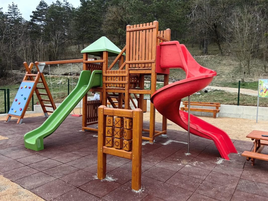 FB_IMG_1772544302667