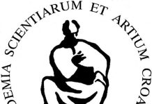 Objavljen Javni natječaj za potpomaganje izdavačke djelatnosti Zaklade HAZU: najboljem studentu književnosti iz Ličko-senjske županije stipendija u jednokratnom iznosu od 664,00 eura