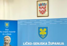 Čestitka župana Petryja povodom Međunarodnog dana žena