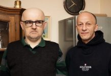 Ličko-senjska županija uplatila 5 tisuća eura i pozvala gradove, općine, poduzetnike i građane da se uključe u humanitarnu akciju za Ivana Pavelića