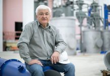 Reakcija na istup saborskog zastupnika Zvonimira Troskota