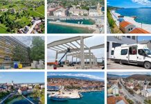 Nastavak ulaganja u Liku: Općinama i gradovima na raspolaganju 4 milijuna eura iz državnog proračuna