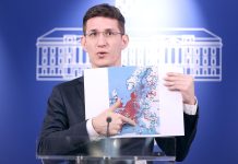 PFAS i opasne „vječne kemikalije“ prijete Hrvatskoj – milijun tona otpada u Lici predstavlja nacionalnu izdaju