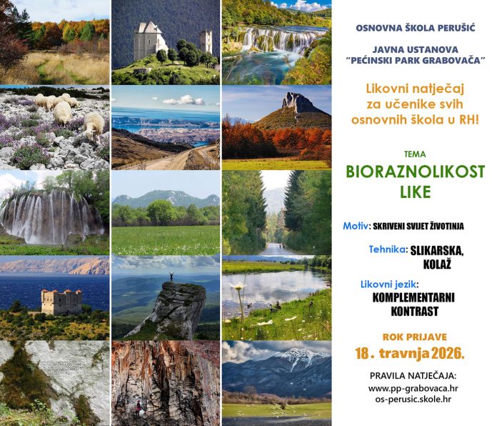 Natjecaj-likovni-2026