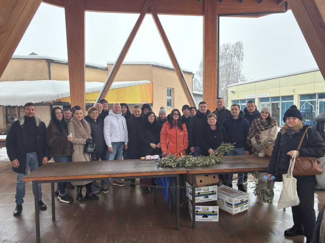 PHOTO-2026-03-27-11-43-55