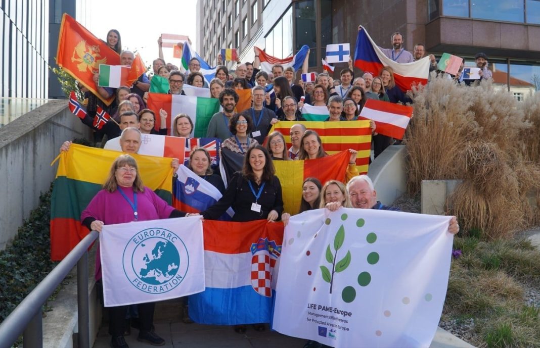 Plitvice-Medvednica-Prag