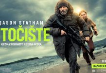 Kino “Korzo” ovaj tjedan prikazuje…