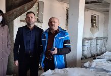 Josipu Šinceku zlatna medalja na izložbi inovacija u Ženevi