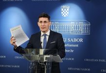Opasan otpad u Gospiću razotkriva nacionalnu hobotnicu – riječ je o sustavu koji nepovratno ugrožava zdravlje građana