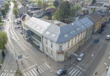 Veleučilište „Nikola Tesla“ dodjeljuje Dekanove nagrade