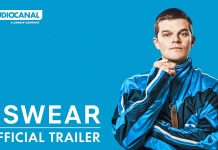 Kino “Korzo” ovaj tjedan prikazuje…