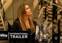 Kino “Korzo” ovaj tjedan prikazuje…