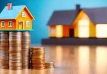 Još samo danas i sutra prijave poreza na nekretnine