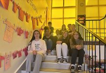 Izvrsni uspjesi učenika Osnovne škole „Milan Sekulić“ Lovinac na natjecanjima