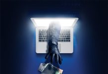 Prevaren putem online platforme za ulaganja