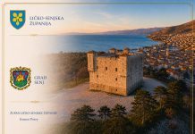 Čestitka župana Petryja povodom Dana Grada Senja
