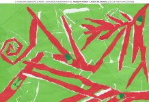 Pećinski park Grabovača – rezultati likovnog natječaja bioraznolikost Like