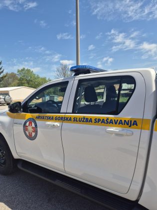 21cc8339 d25f 47a7 9c14 848a10247a91