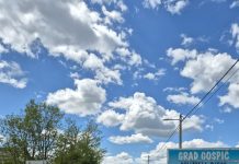 Jubilarna 10.manifestacije „Hodanjem do zdravlja u organizaciji HLK