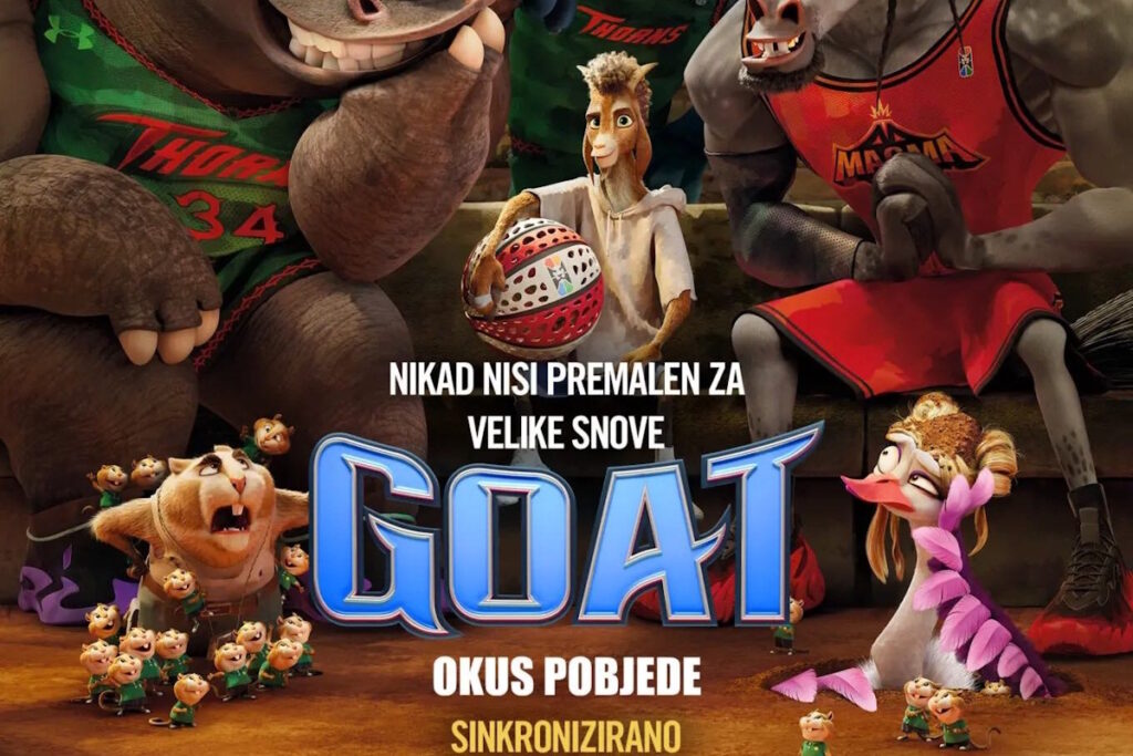 ANIMIRANI-HIT-GOAT-OKUS-POBJEDE-STIZE-U-HRVATSKA-KINA-12.-VELJACE-1024x683