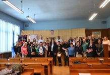 Milinović: „U dvije godine financirali smo izradu 50 energetskih cetrifikata na području grada“