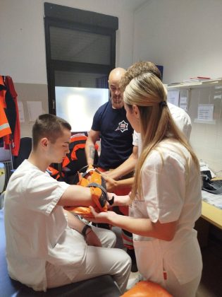 Hitna medicinska sluzba3