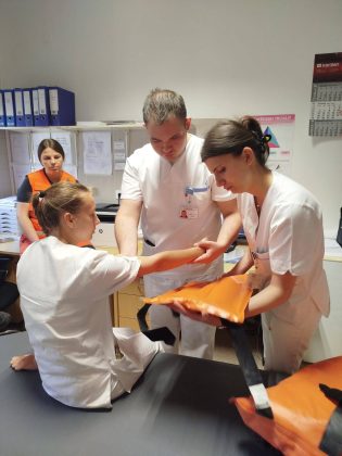 Hitna medicinska sluzba4